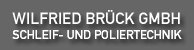 Wilfried Brück GmbH